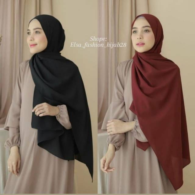 elsa_fashion_hijab08