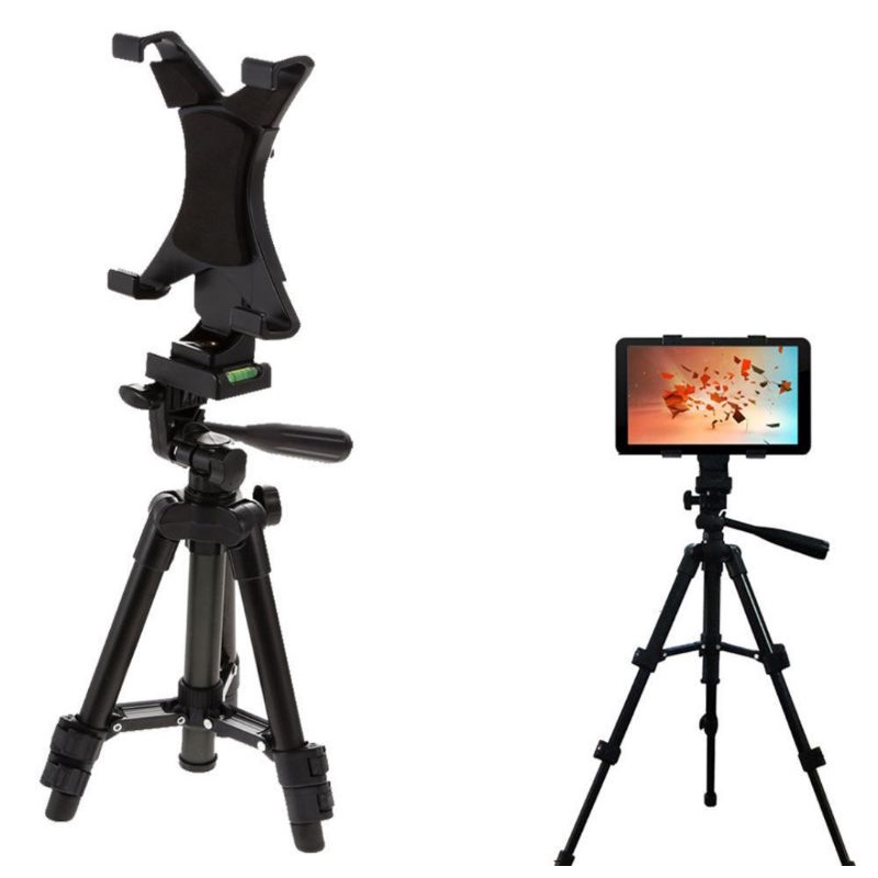 HOLDER U TAPLET TRIPOD 3120A 3120 3110 3110A ORIGINAL DIJAMIN KUAT