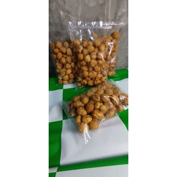 

Soes Coklat cemilan coklat enak