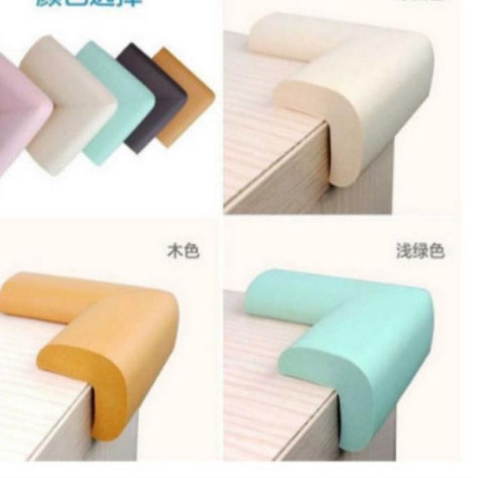 ♥ Kain bulu halus motif hewan / kain macan paling murah