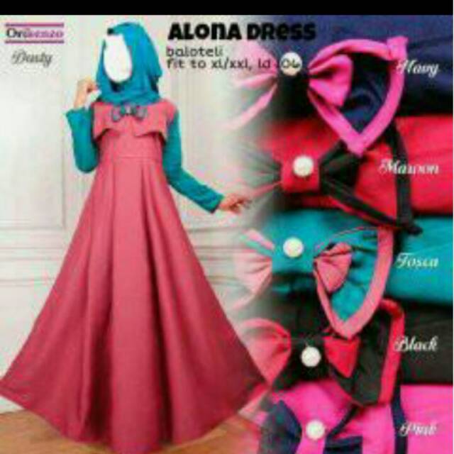 

ALona