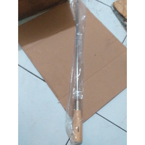 OBENG PLUS PANJANG 40CM MERK KOWA ORIGINAL