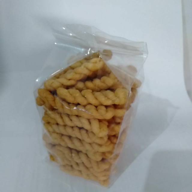 

Tambang Wijen 250gr