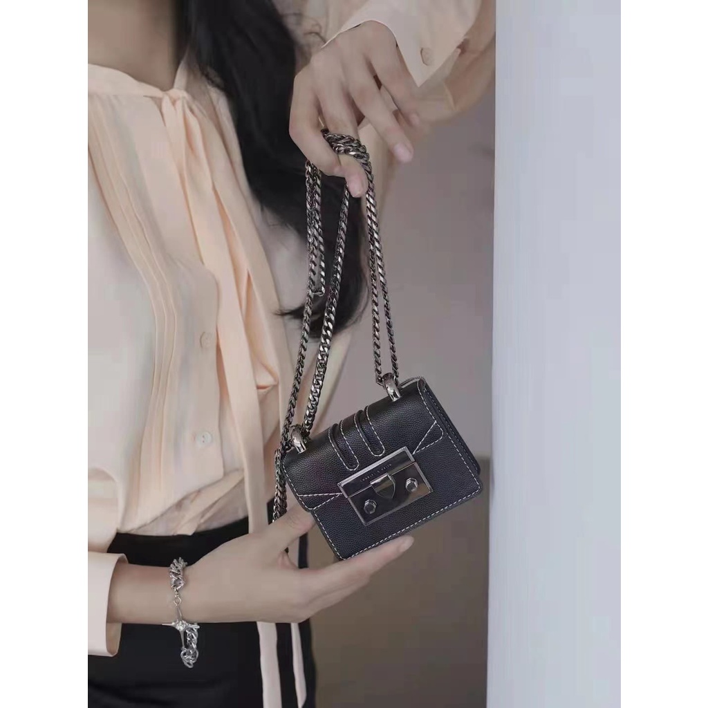 TERBARU!!! TAS WANITA MINI TERBARU MICRO BAG | COD | LIMITED EDITION #74303