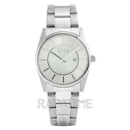 Jam Tangan Pria Formal Original Elle EL20327B01M Garansi Resmi