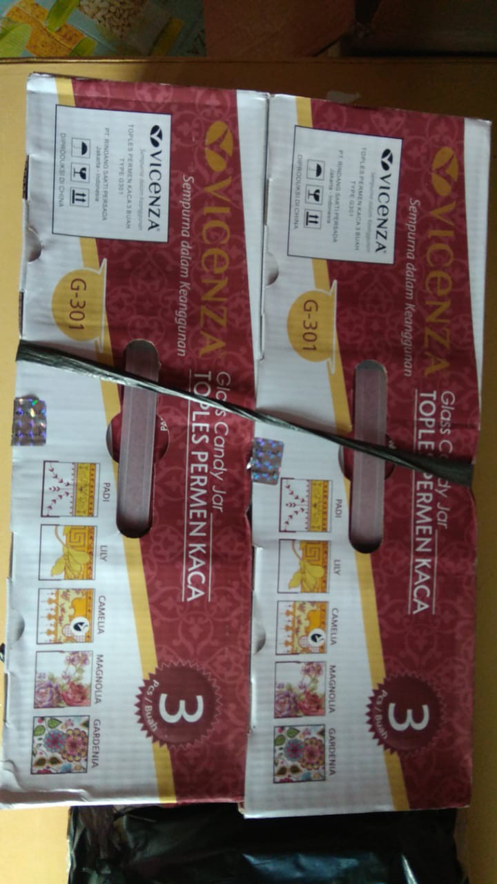 Batik Kalongan | Koko Batik Bordir Lengan Panjang Edisi Lebaran Size S M L Xl