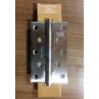 Kunci Jendela Slot Grendel Jendela Dekkson CWH 103Z Cam Kunci Jendela Slot Grendel Jendela Dekkson CWH 103Z Cam