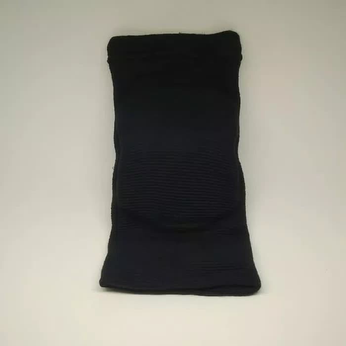 uehur01 Kneepad Futsal / Knee Pad Futsal / Kneepad Murah Pelindung Lutut Knee Gr02Bf