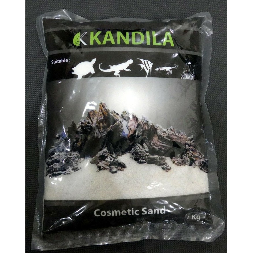 51 Desain Aquarium Air Terjun Gratis Terbaik