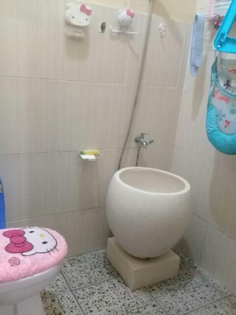 Bakul Bali Promo Free Ongkir