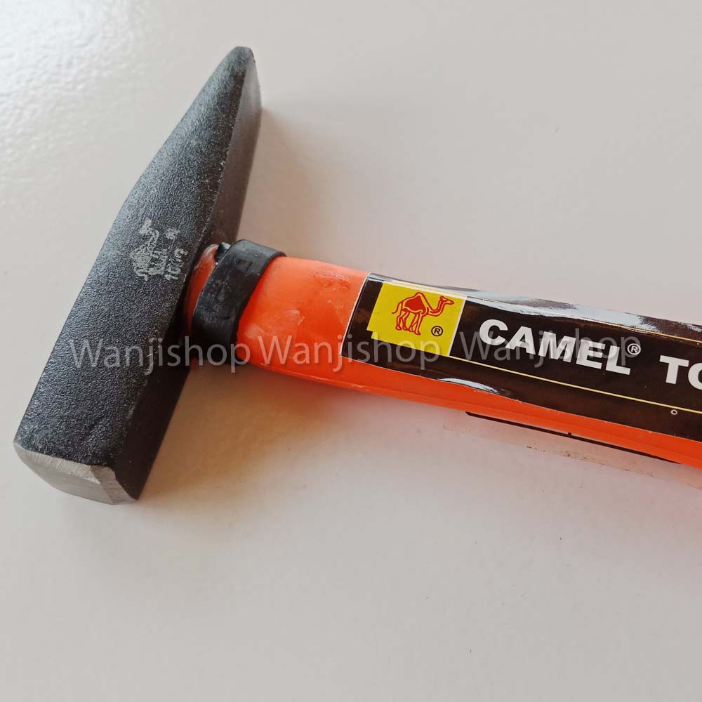 PALU KACA CAMEL 100g 200g