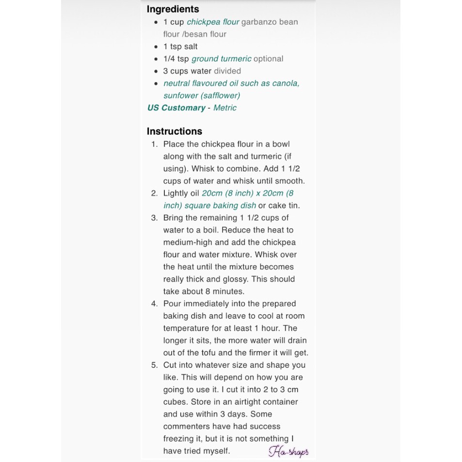 

Tepung Chickpeas Garbanzo Gram Besan. Netto 500 gram