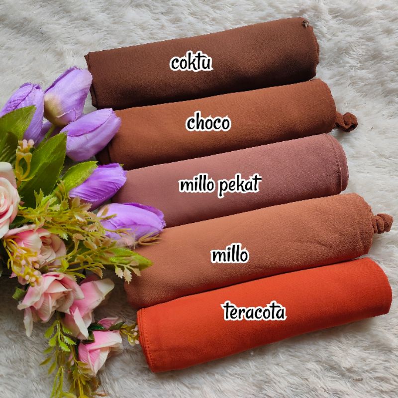 PASHMINA AQILA / PASHMINA KARET / PASMINA INSTAN / PASHMINA INSTAN / HIJAB PASHMINA / PASHMINA CERUTY / PASMINA CERUTY BABYDOL / JILBAB MALAYSIA / PASHMINA MALAYSIA