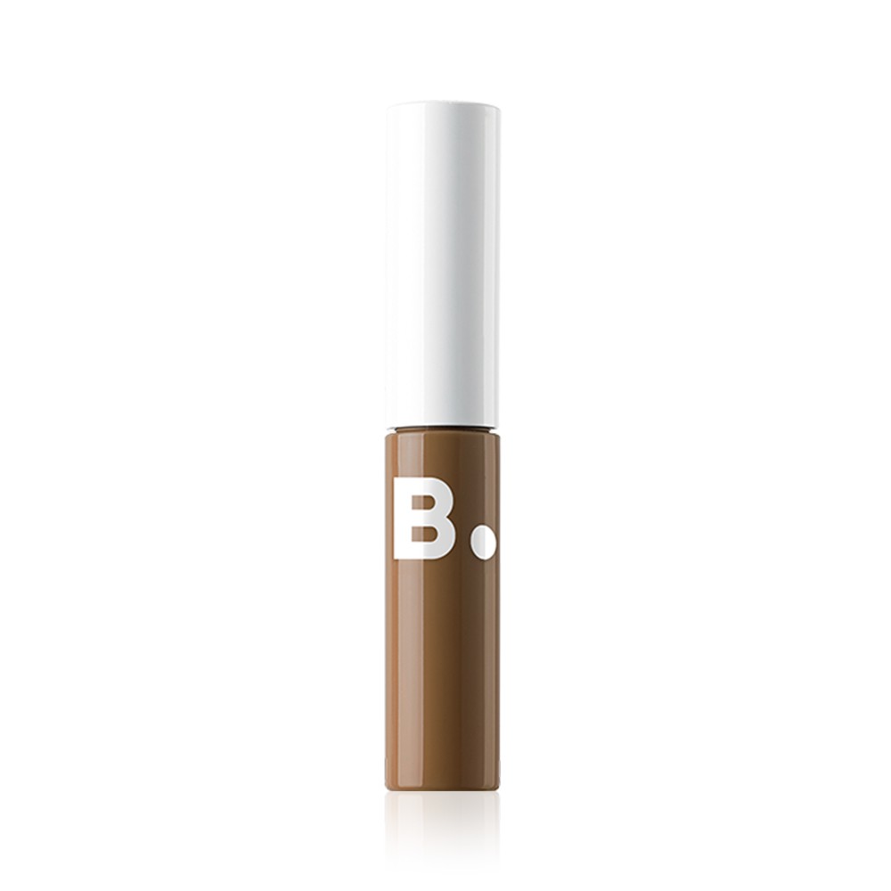 BANILA CO B.By Banila Truetrick Brow Cara 02 Brownie