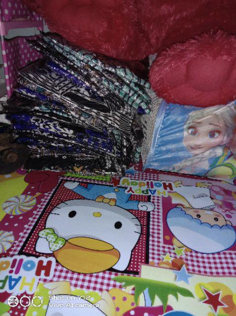 Batik Jumbo Big Size Jumbo Xxl Xxxl 3l 4l 5l Murah Batik Jumbo Couple