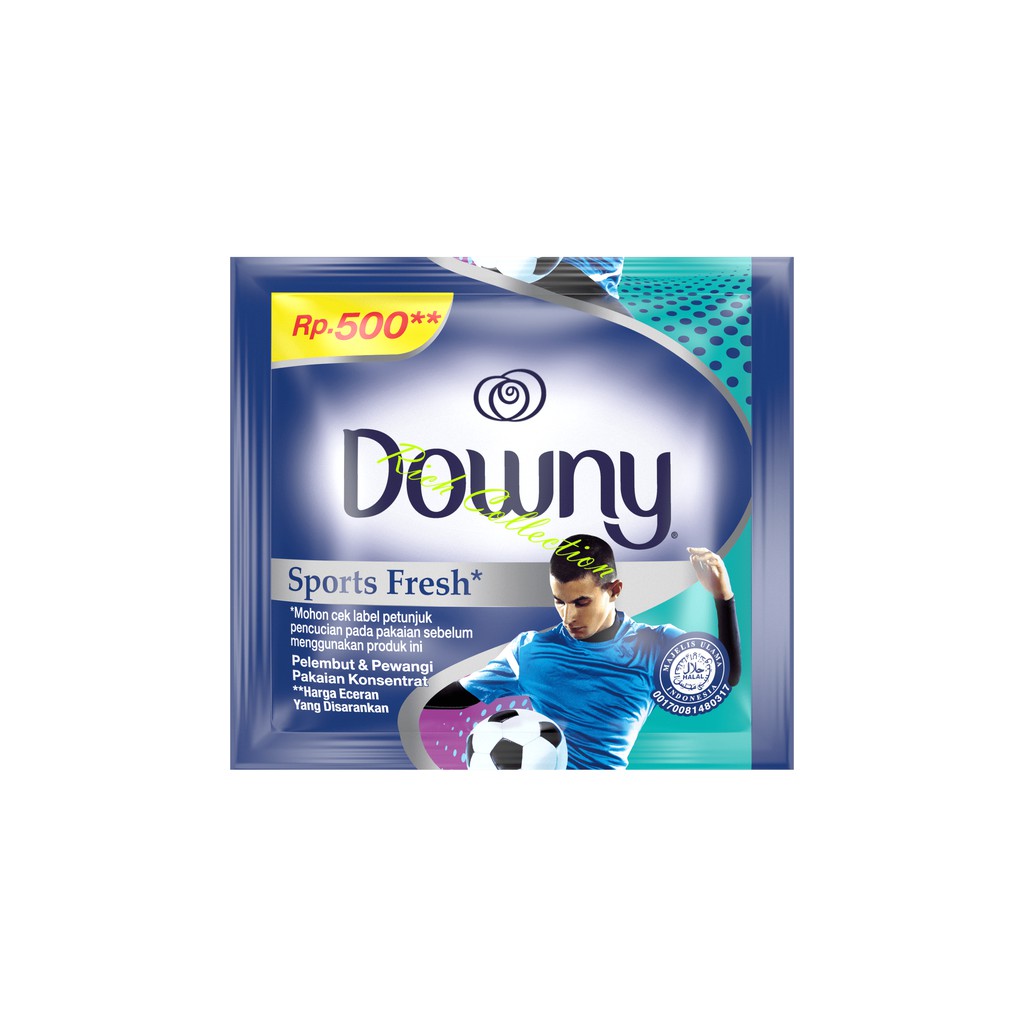 Paling Murah Downy Sport Fresh Pewangi Dan Pelembut Pakaian rKWDXwUkXR0AG