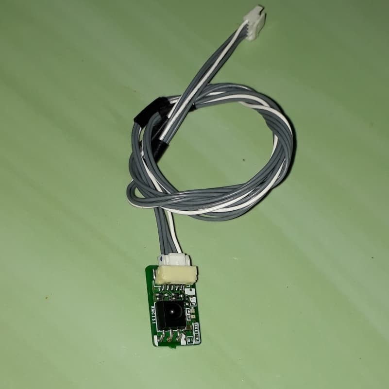 Remote Sensor IR Sharp 40SA5100