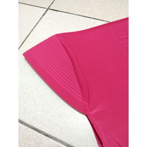 hijab sport/jilbabharian/jilbabinstan/bergo terbaru/hijab sport instan-Fanta
