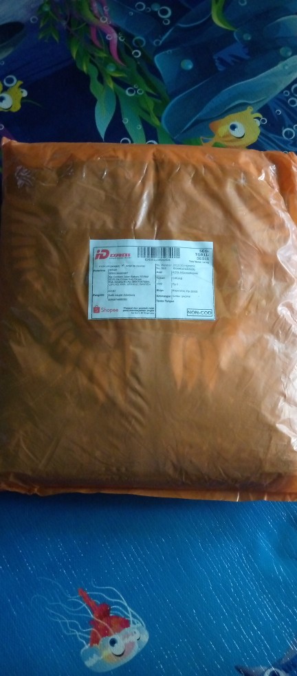 Batik Couple Keluarga - Couple Keluarga/ Couple Batik Keluarga/batik 2525/couple Batik