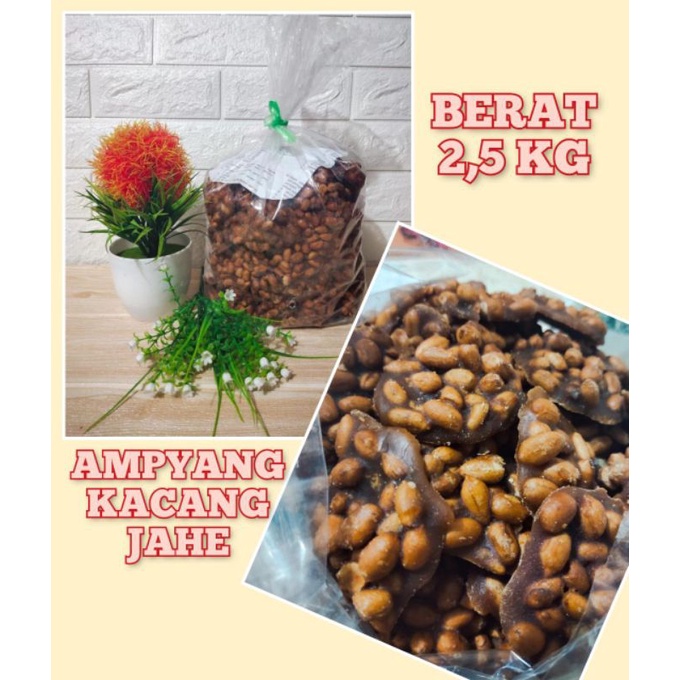 

Ampyang_kacang_jahe