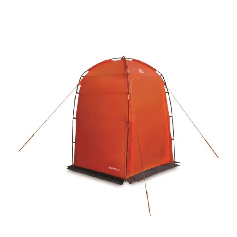 Tenda Eiger1989 Multi Hut Tent