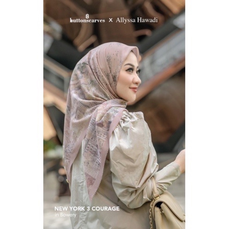 buttonscarves new york 3 bowery