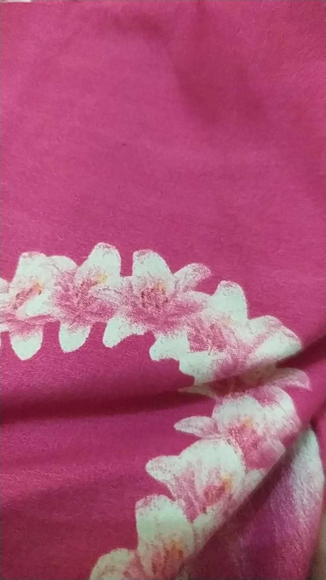 Ms Gamis Batik Sriwedari|manggar|padi Macam Mt Maxi Jumbo Bumil/busui Katun Sogan Allsize Ld104-120