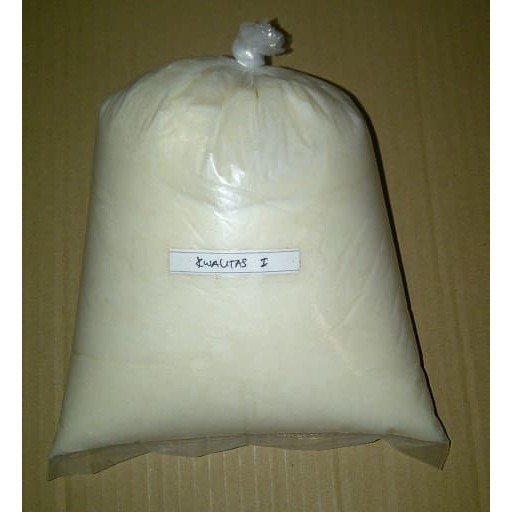 CREAM MALAM HN KILOAN KUALITAS SUPER