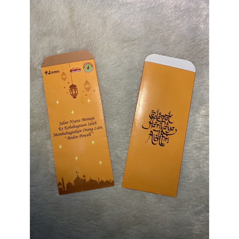 

Amplop lebaran custom (bisa req sepuasnya)