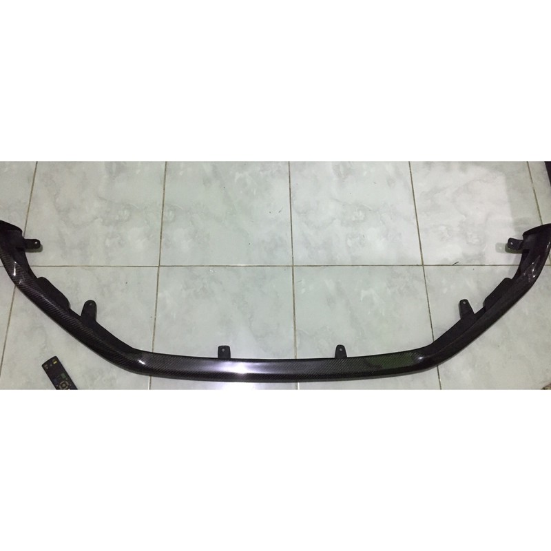 lips mazda 2 skyaktiv carbon kevlar