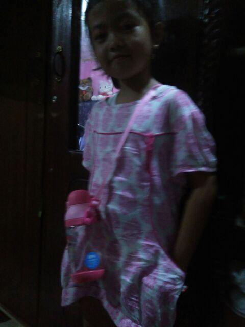 Botol Minum Karakter Anak T7001 Paw Patrol, Tayo, Little Pony, Unicorn, Lol, Thomas And Friends 350m