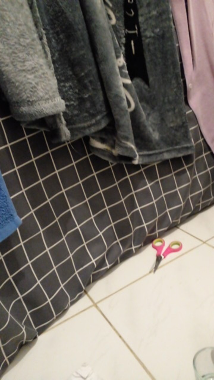 (bisa Pisah)couple Batik Ndoro Jowi Keluarga Marina 2 Batik Pekalongan Halus Baju Lebaran(bisa Cod)