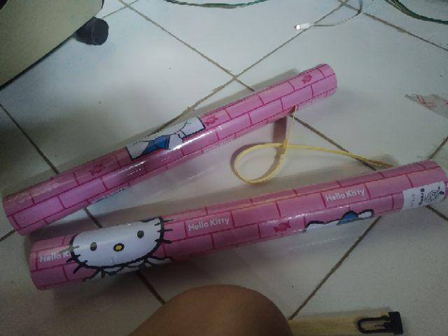 Wallpaper Mtf Princes Gh135(kolian 26rb)