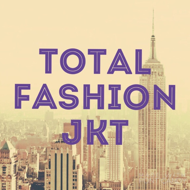 totalfashion.jkt