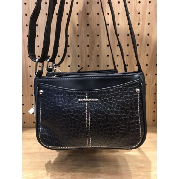 Promo tas sophie paris benaya