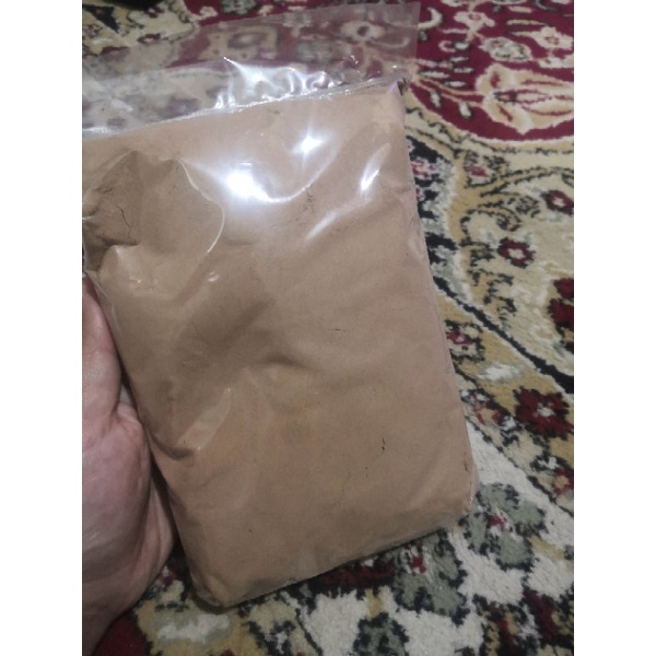 

MILO 500 gram