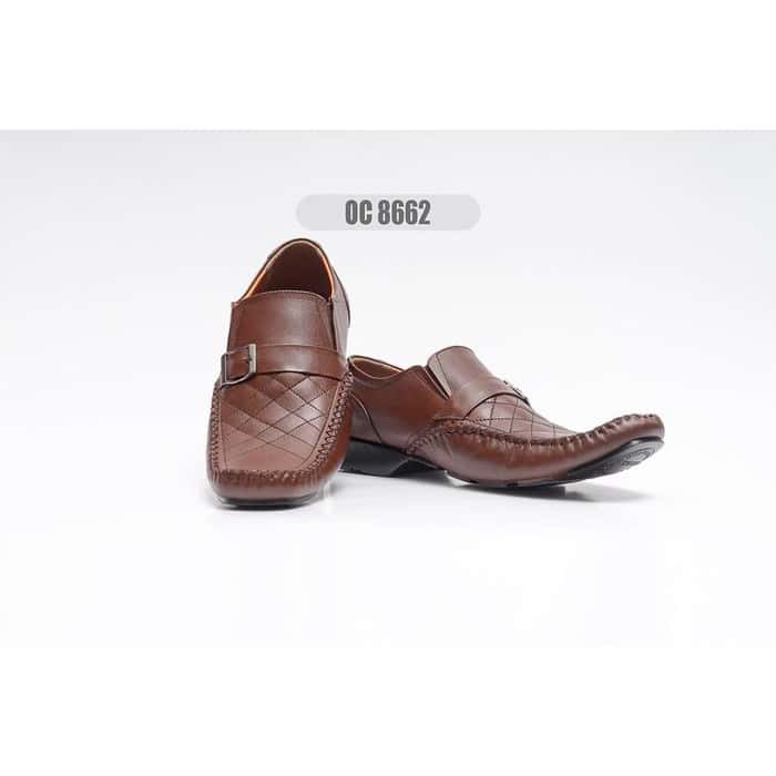 Odon Cibaduyut Arvintace 8662 (EVER)