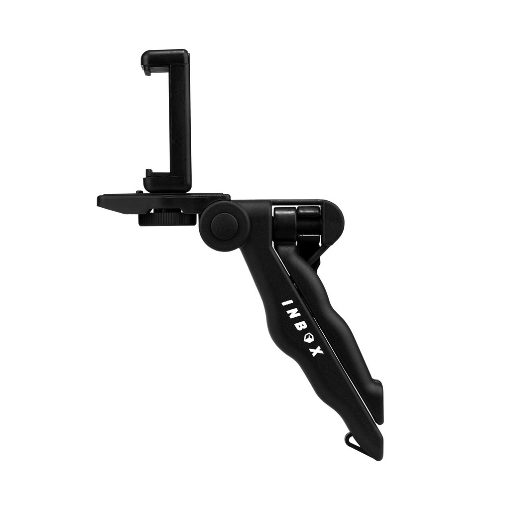 Mini Tripod INBOX MT-1  (Can be use as mini Tripod &amp; Stabilizer as well)