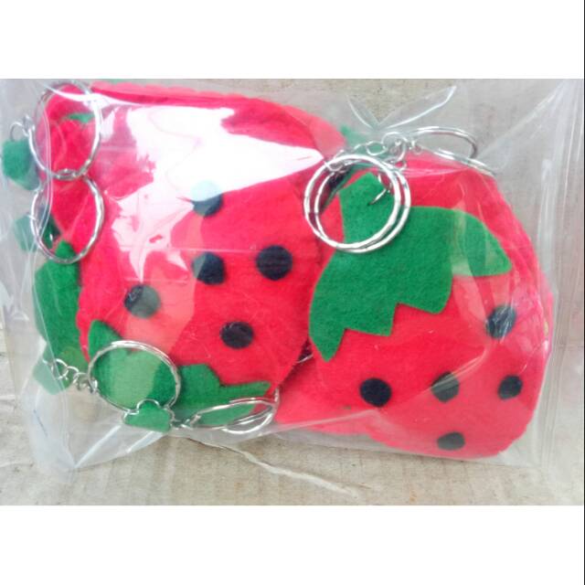 

Angpao lebaran / angpao karakter / angpao murah