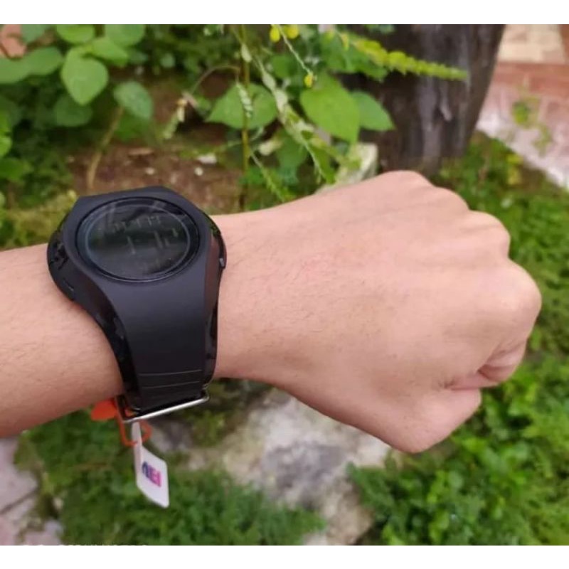 (COD) JAM TANGAN PRIA SKMEI EAGLE EYE ANTI AIR MURAH KEREN TERBARU. BERGARANSI SKMEI
