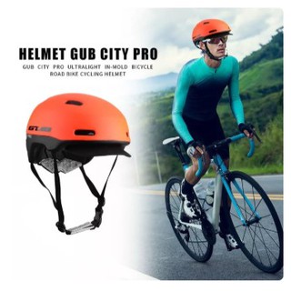 gub city pro