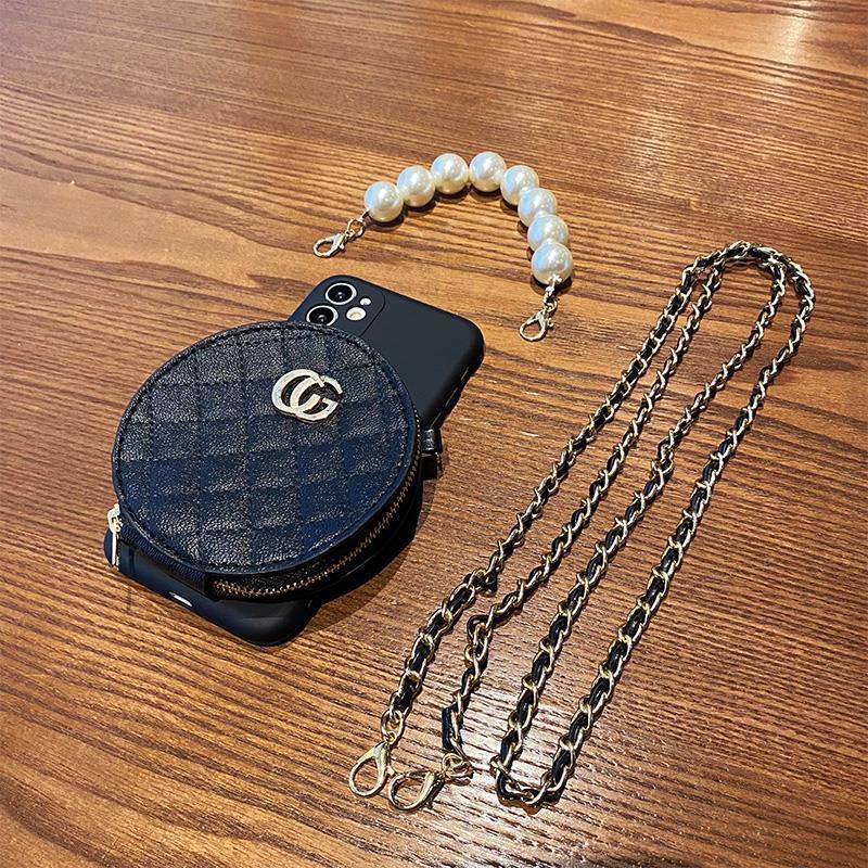 Case Dompet Mutiara FH47 for Oppo Realme 2 Pro U1 U2 5 5s 5i 8i 9 10 C1 C10 C11 C12 C15 C2 C20 C20a C21 C21y C25 C25y C3 C30 C31 C33 C35 C55 Narzo 20 30A 50 50a 50i