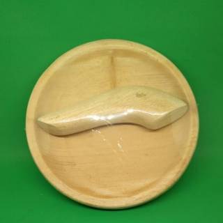 COET KAYU COBEK DAN ULEKAN KAYU 22 CM Shopee Indonesia COET KAYU COBEK DAN ULEKAN KAYU 22 CM Shopee Indonesia