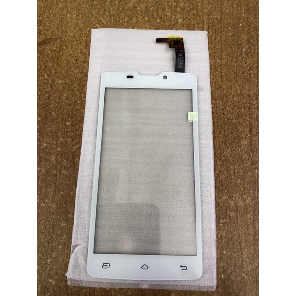 TOUCHSCREEN ANDROMAX I2/ AD683J ORI