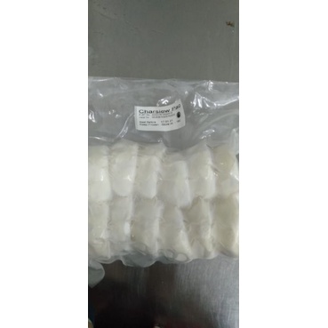 

charsiew pao