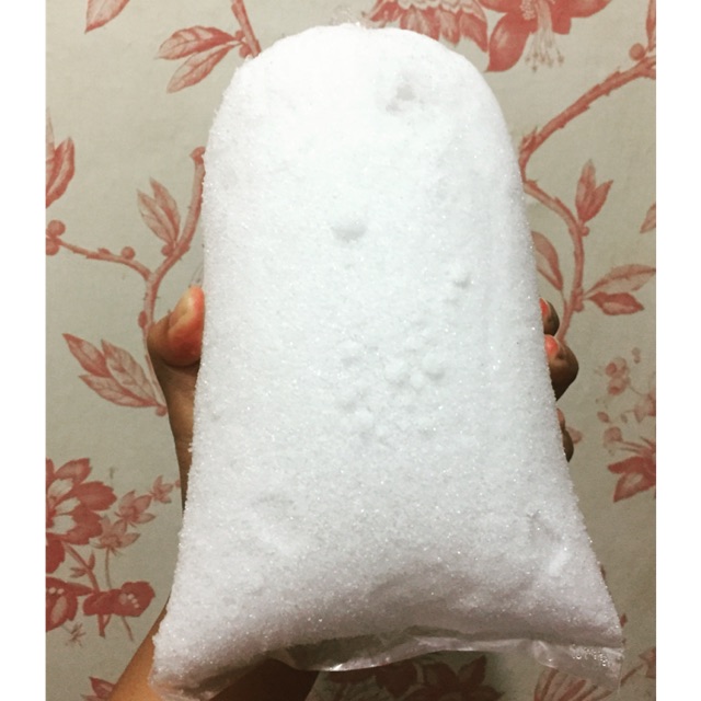 

Es batu / es batu kiloan