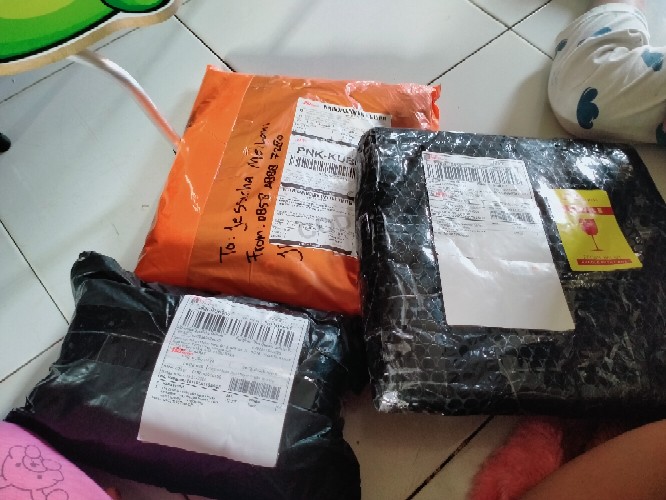 Maura Couple - Sania Ruffle Batik Couple Ori Ndoro Jowi Dnt Garansi Termurah Shopee -solo