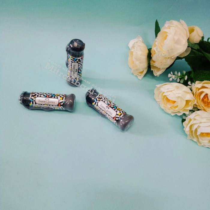 

TIPEX FC QDR-506 BLACK 169599