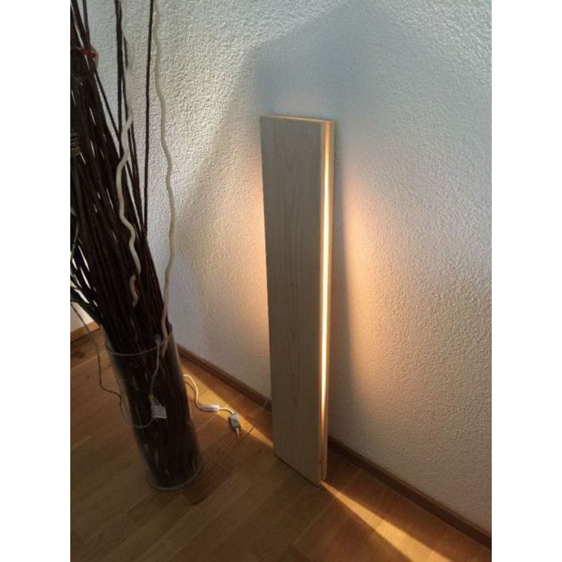 KAP LAMPU GANTUNG KAYU KAP LAMPU HIAS KAP LAMPU MODERN