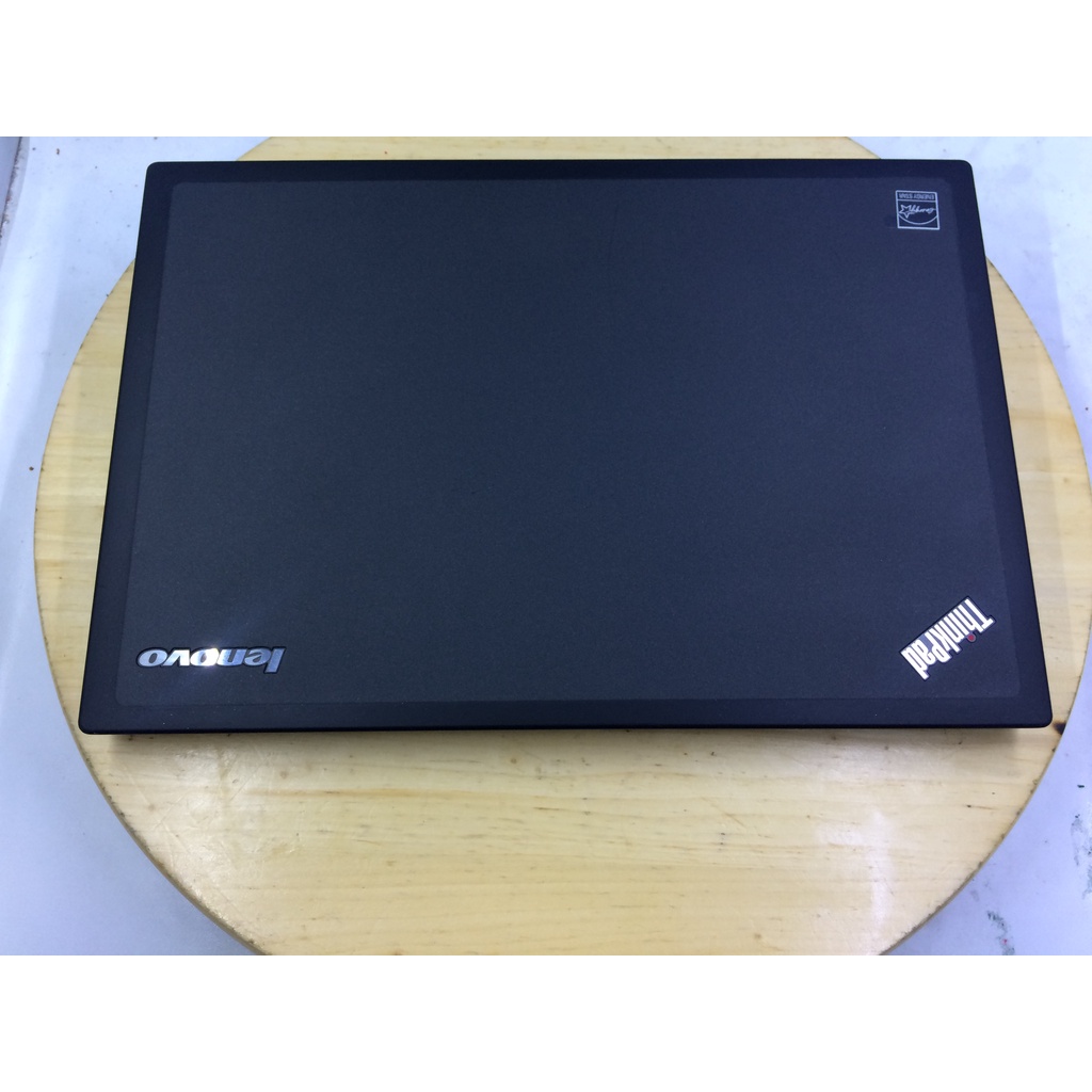 THINKPAD X250 I5-5300U RAM 4GB SSD 128GB